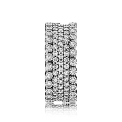 Grosse Bague Argent Femme Originale Avec Pierre De Monazite 5 Grosse Bague Argent Femme Originale Avec Pierre De Monazite -Samfuryus Soldes Boutique Grosse Bague Argent Femme Originale avec Pierre de Monazite 2