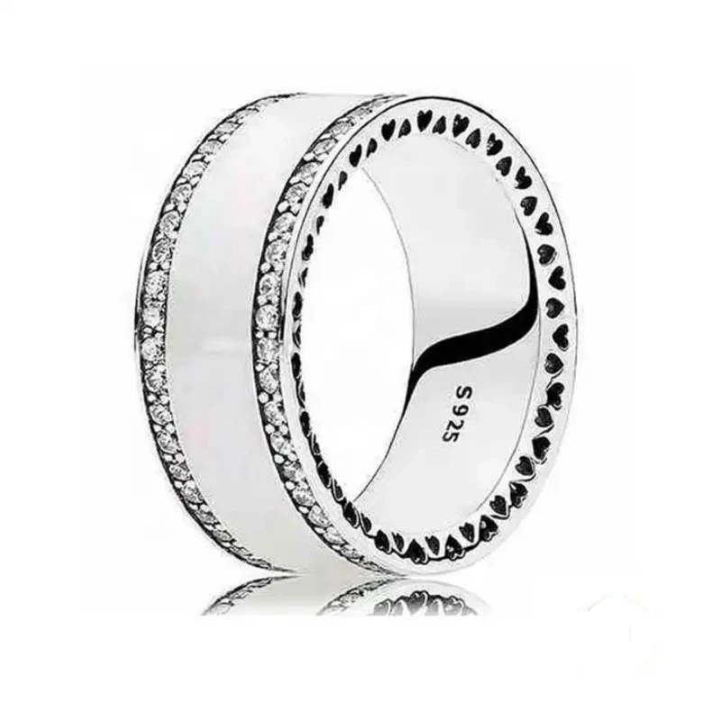 Grosse Bague Argent Femme Originale Et Moderne 1 Grosse Bague Argent Femme Originale Et Moderne