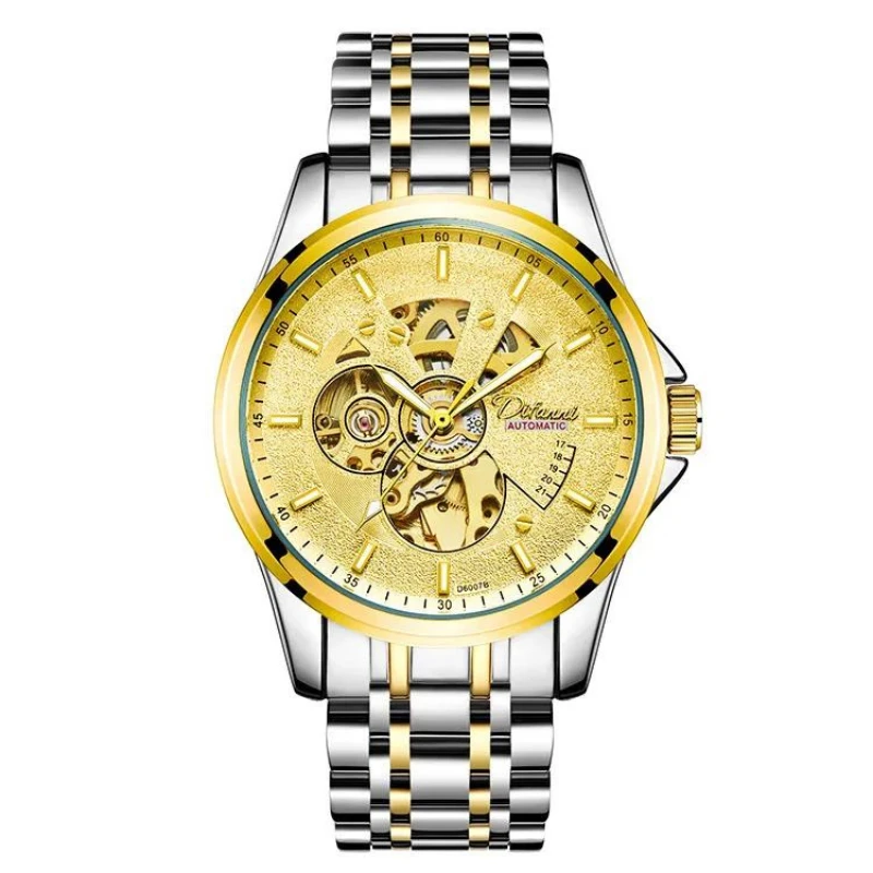 Montre Argent Homme : L'Essence Du Chic 1 Montre Argent Homme : L'Essence Du Chic
