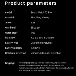 Montre Connectée Femme : L'Art Du Temps Moderne 5 Montre Connectée Femme : L'Art Du Temps Moderne -Samfuryus Soldes Boutique Montre Connectee Femme L Art du Temps Moderne