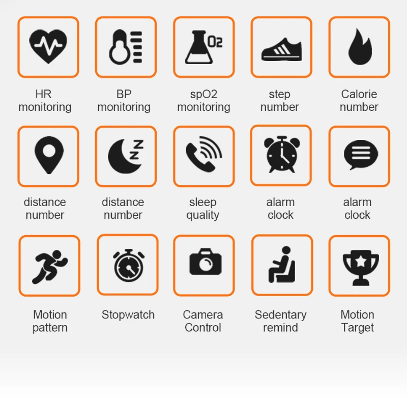 Montre Connectée Femme : Le Poignet à L'Ère Numérique 2 Montre Connectée Femme : Le Poignet à L'Ère Numérique – Image 2