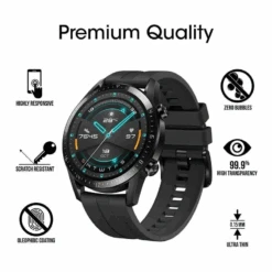 Montre Connectée Homme: Style Intelligent Au Poignet 3 Montre Connectée Homme: Style Intelligent Au Poignet -Samfuryus Soldes Boutique Montre Connectee Homme Style Intelligent au Poignet 1