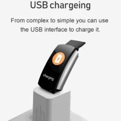 Montre Connectée : Votre Poignet, Votre Univers Numérique 7 Montre Connectée : Votre Poignet, Votre Univers Numérique -Samfuryus Soldes Boutique Montre Connectee Votre Poignet Votre Univers Numerique 2