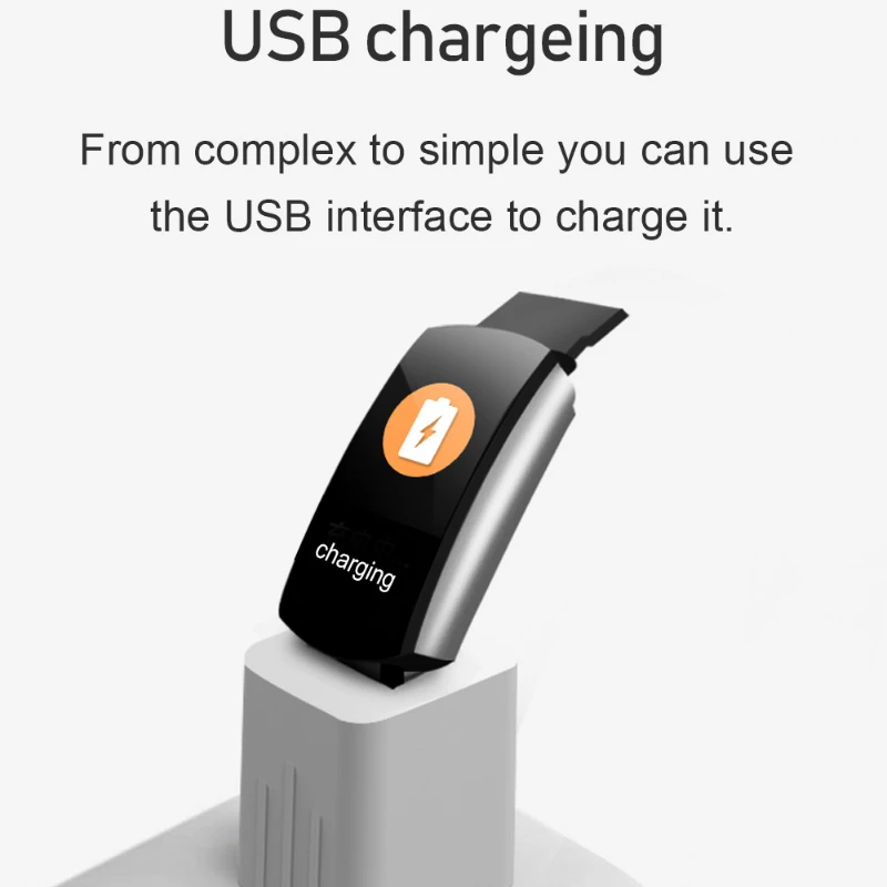 Montre Connectée : Votre Poignet, Votre Univers Numérique 3 Montre Connectée : Votre Poignet, Votre Univers Numérique – Image 3