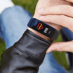 Montre Connectée : Votre Poignet, Votre Univers Numérique 8 Montre Connectée : Votre Poignet, Votre Univers Numérique -Samfuryus Soldes Boutique Montre Connectee Votre Poignet Votre Univers Numerique 3