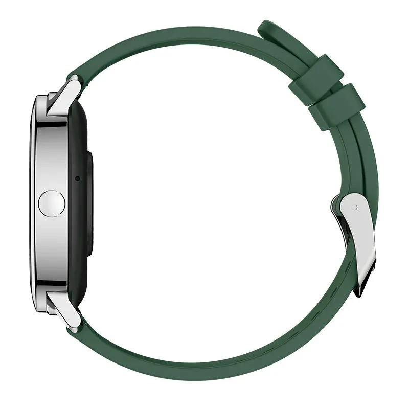 Montre Connectée : Votre Style, Votre Innovation 2 Montre Connectée : Votre Style, Votre Innovation – Image 2