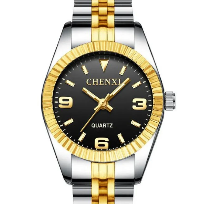 Montre Femme Argent : Éclairez Votre Style 2 Montre Femme Argent : Éclairez Votre Style – Image 2