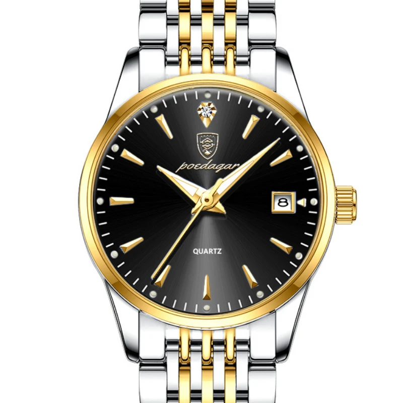 Montre Femme Argent : Un Bijou De Temps 2 Montre Femme Argent : Un Bijou De Temps – Image 2