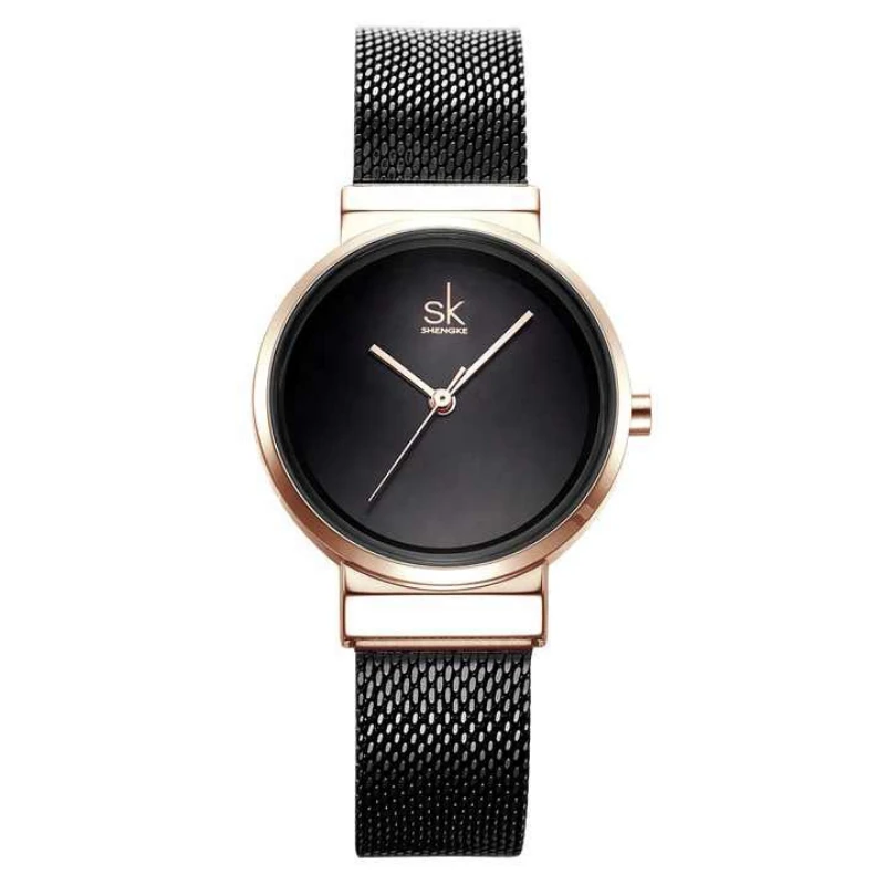 Montre Femme Luxe : Splendeur Horlogère 1 Montre Femme Luxe : Splendeur Horlogère