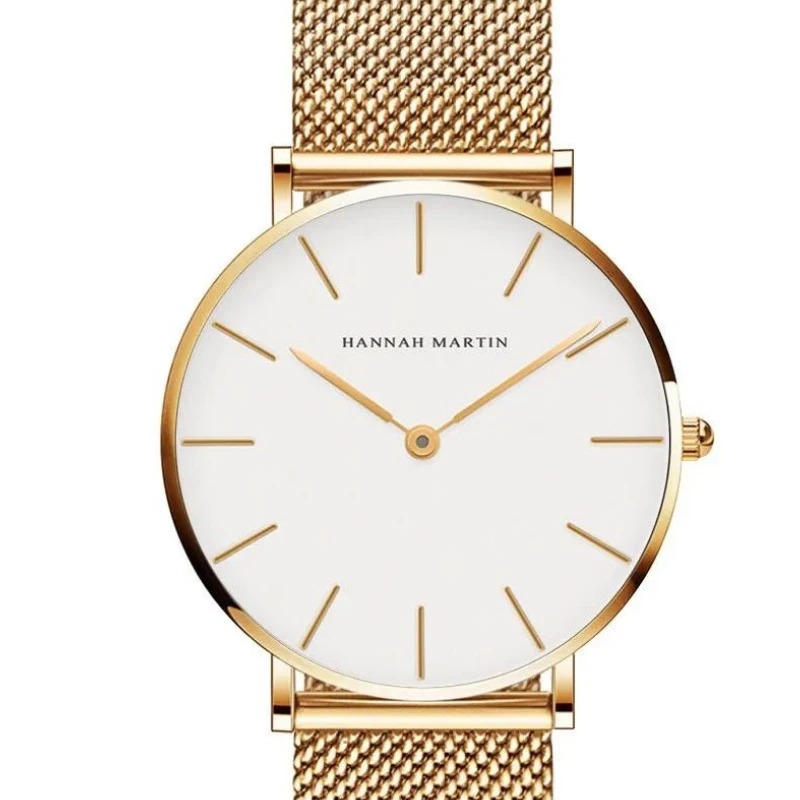 Montre Femme Or : Un Style Inoubliable 2 Montre Femme Or : Un Style Inoubliable – Image 2