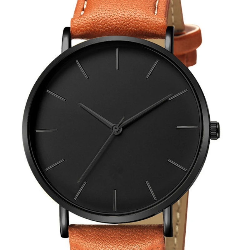 Montre Femme Pas Cher : Le Charme à Petit Prix 2 Montre Femme Pas Cher : Le Charme à Petit Prix – Image 2