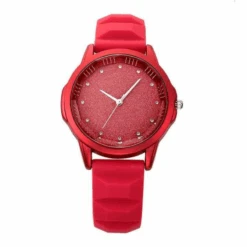 Montre Femme Pas Cher : Le Chic Sans Se Ruiner