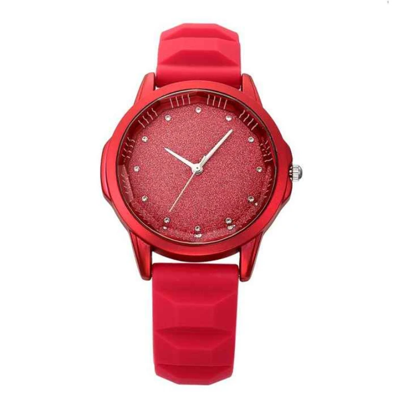 Montre Femme Pas Cher : Le Chic Sans Se Ruiner 1 Montre Femme Pas Cher : Le Chic Sans Se Ruiner