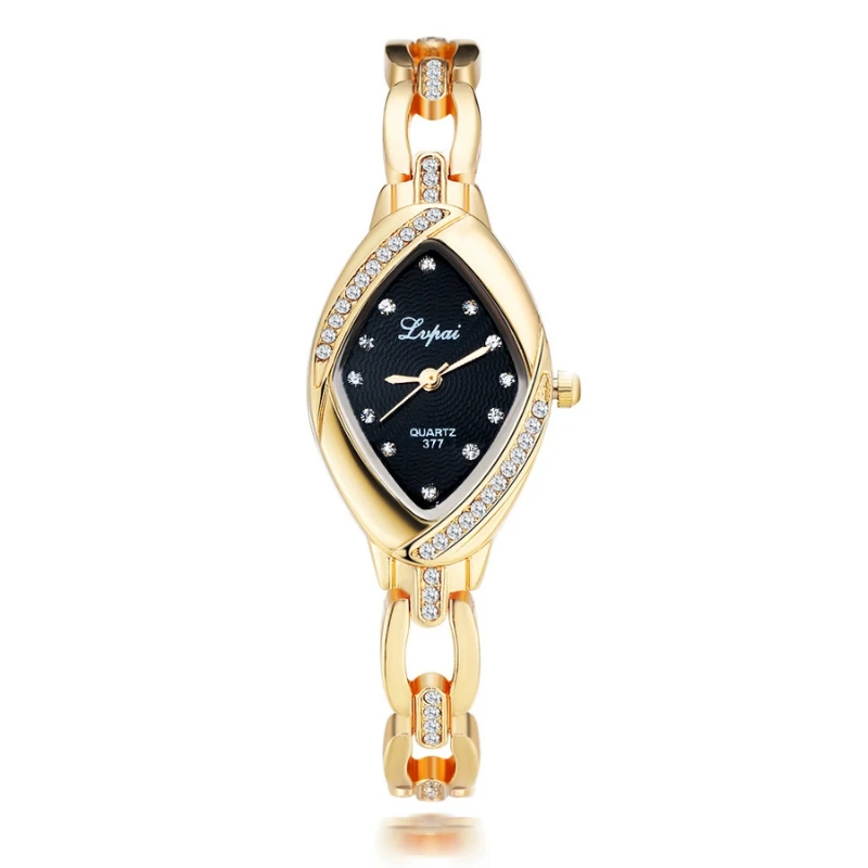 Montre Femme Pas Cher : Style Abordable Pour Toutes 1 Montre Femme Pas Cher : Style Abordable Pour Toutes