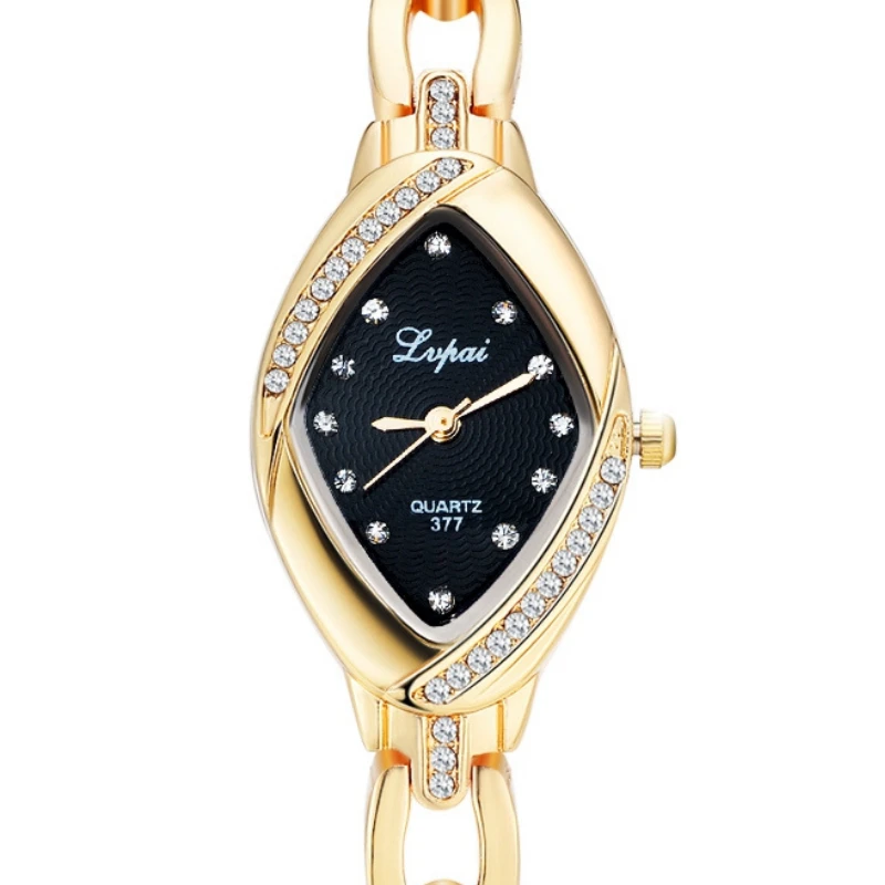 Montre Femme Pas Cher : Style Abordable Pour Toutes 2 Montre Femme Pas Cher : Style Abordable Pour Toutes – Image 2