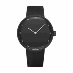 Montre Femme Pas Cher : Style Accessible Pour Tous