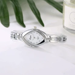 Montre Femme Pas Cher : Style Économique Et Tendance 5 Montre Femme Pas Cher : Style Économique Et Tendance -Samfuryus Soldes Boutique Montre Femme Pas Cher Style Economique et Tendance 1