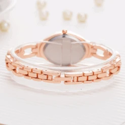 Montre Femme Pas Cher : Tendance à Prix Raisonnable -Samfuryus Soldes Boutique Montre Femme Pas Cher Tendance a Prix Raisonnable 4