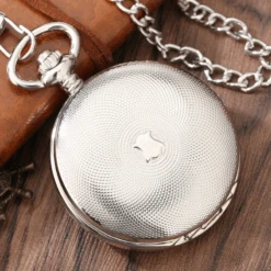 Montre Gousset Homme: Horlogerie Exquise 5 Montre Gousset Homme: Horlogerie Exquise -Samfuryus Soldes Boutique Montre Gousset Homme Horlogerie Exquise 2