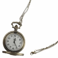 Montre Gousset Homme: L'Art Du Temps -Samfuryus Soldes Boutique Montre Gousset Homme L Art du Temps 2