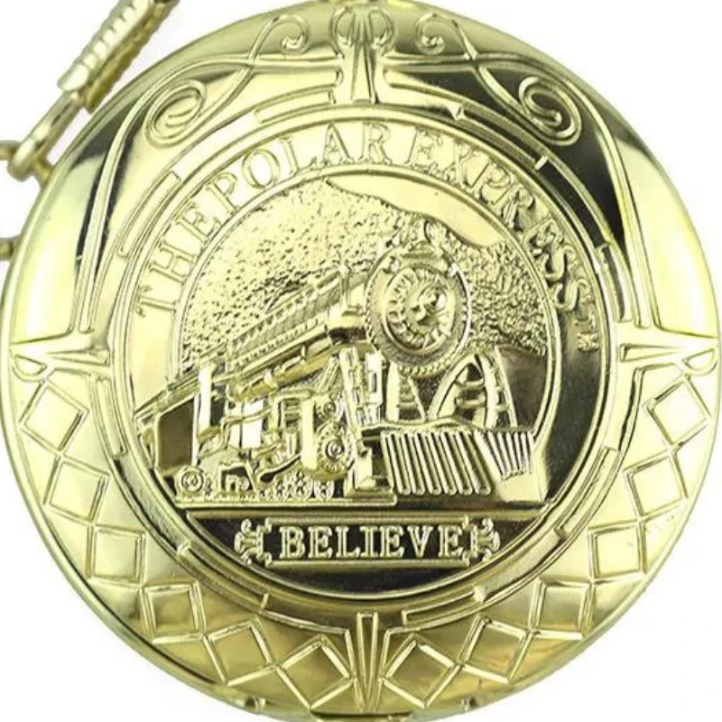 Montre Gousset Homme: La Noblesse Du Temps 2 Montre Gousset Homme: La Noblesse Du Temps – Image 2