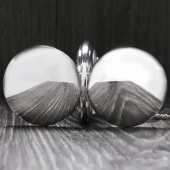 Montre Gousset Homme: Raffinement Vintage -Samfuryus Soldes Boutique Montre Gousset Homme Raffinement Vintage 3