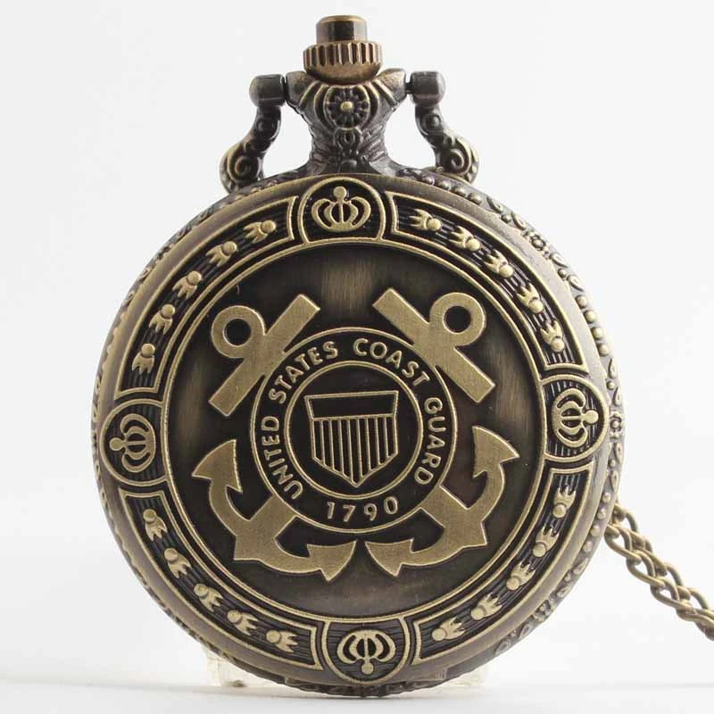 Montre Gousset Homme: Style Intemporel 1 Montre Gousset Homme: Style Intemporel