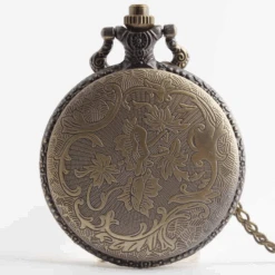 Montre Gousset Homme: Style Intemporel 5 Montre Gousset Homme: Style Intemporel -Samfuryus Soldes Boutique Montre Gousset Homme Style Intemporel 1