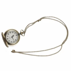 Montre Gousset Homme: Tradition Et Modernité 6 Montre Gousset Homme: Tradition Et Modernité -Samfuryus Soldes Boutique Montre Gousset Homme Tradition et Modernite 2