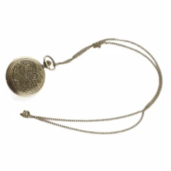 Montre Gousset Homme: Tradition Et Modernité 8 Montre Gousset Homme: Tradition Et Modernité -Samfuryus Soldes Boutique Montre Gousset Homme Tradition et Modernite 3