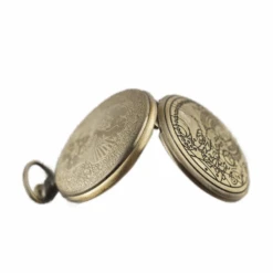 Montre Gousset Homme: Tradition Et Modernité 7 Montre Gousset Homme: Tradition Et Modernité -Samfuryus Soldes Boutique Montre Gousset Homme Tradition et Modernite 4