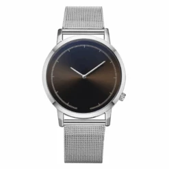 Montre Homme Pas Cher : Le Style à Prix Doux