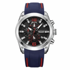 Montre Homme Pas Cher : Pour Un Style Raffiné à Petit Budget