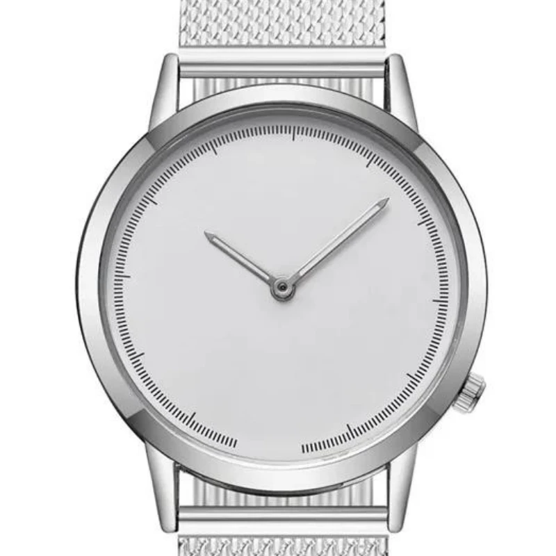 Montre Homme Pas Cher : Tendance Et Économie Au Poignet 2 Montre Homme Pas Cher : Tendance Et Économie Au Poignet – Image 2