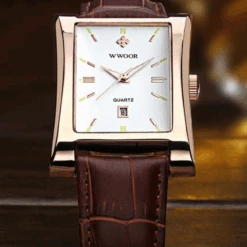 Montre Rectangulaire Homme: Design Avant-Garde 9 Montre Rectangulaire Homme: Design Avant-Garde -Samfuryus Soldes Boutique Montre Rectangulaire Homme Design Avant Garde 4