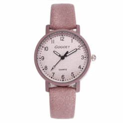 Montre Vintage Femme : Allure Classique