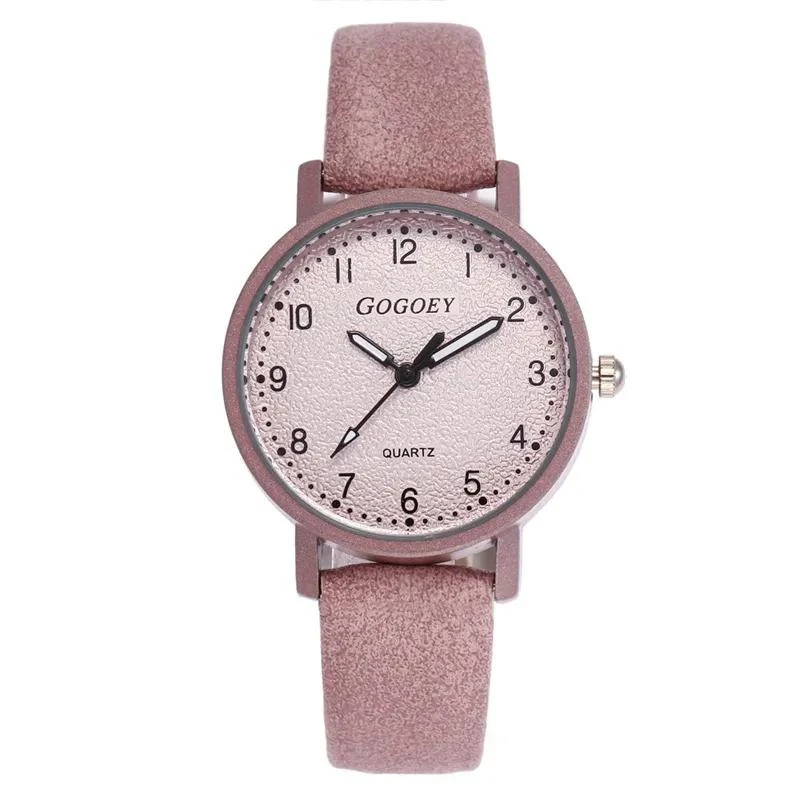 Montre Vintage Femme : Allure Classique 1 Montre Vintage Femme : Allure Classique
