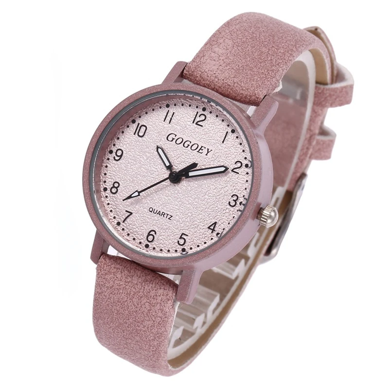 Montre Vintage Femme : Allure Classique 2 Montre Vintage Femme : Allure Classique – Image 2