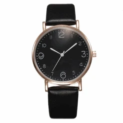 Montre Vintage Femme : Raffinement Classique