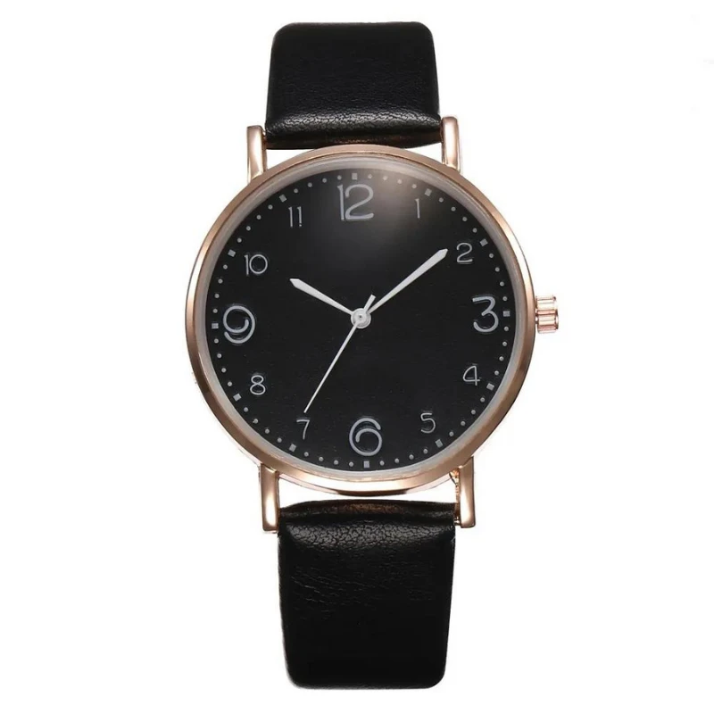 Montre Vintage Femme : Raffinement Classique 1 Montre Vintage Femme : Raffinement Classique