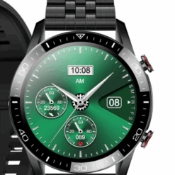 Montre Connectée Homme: Technologie Élégante 8 Montre Connectée Homme: Technologie Élégante -Samfuryus Soldes Boutique MontreConnecteeHommeTechnologieElegante 3