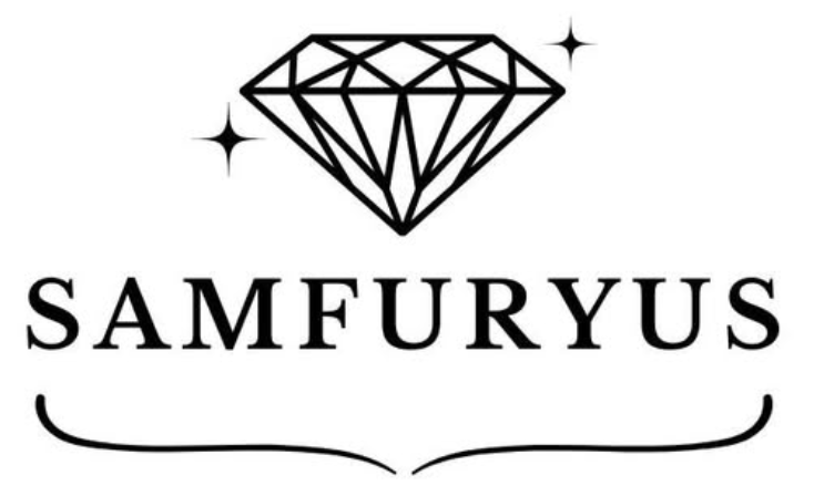 Samfuryus Soldes Boutique