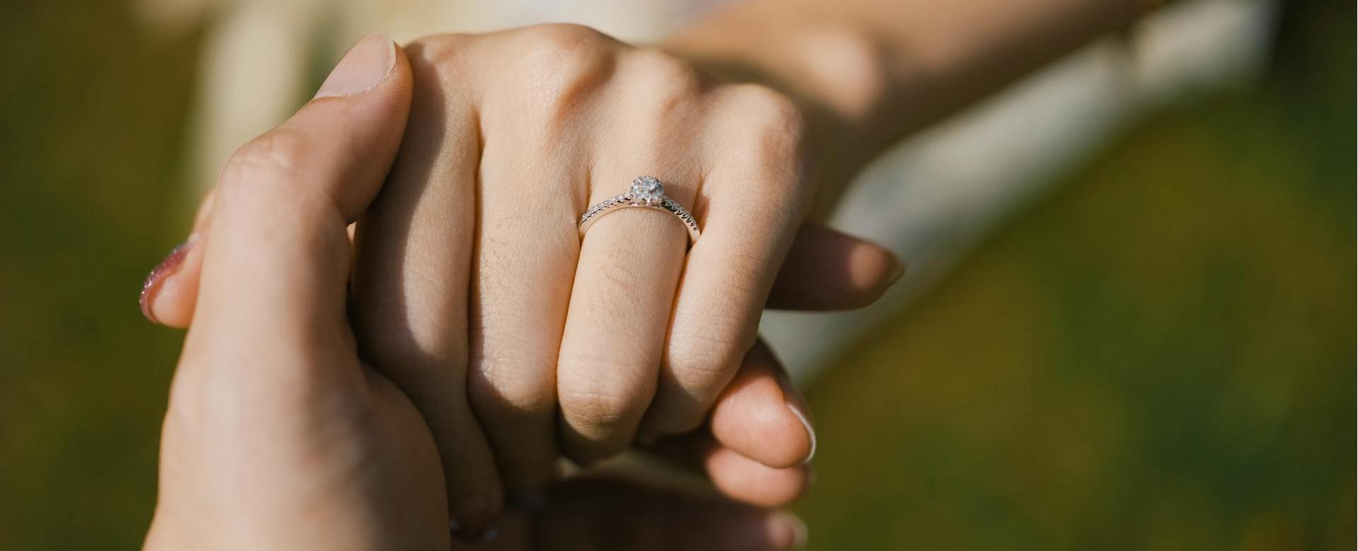 Samfuryus Soldes Boutique 18 Samfuryus Soldes Boutique -Samfuryus Soldes Boutique pexels ayyeee ayyeee 434363205 33625365