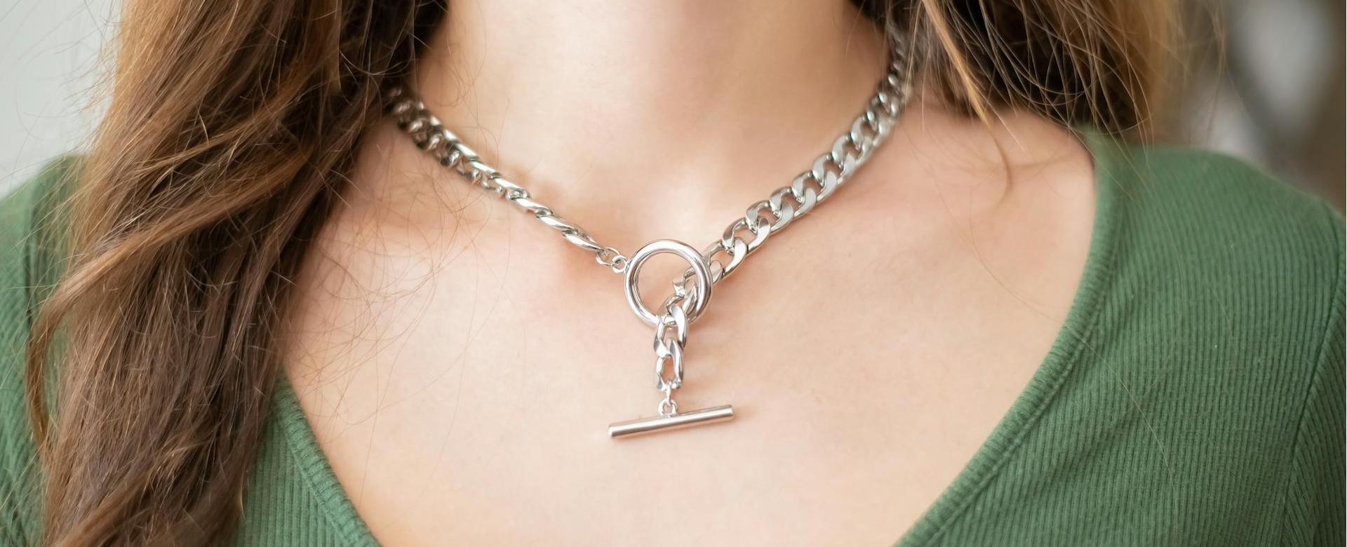 Samfuryus Soldes Boutique 1 Samfuryus Soldes Boutique -Samfuryus Soldes Boutique pexels kampus 7514808